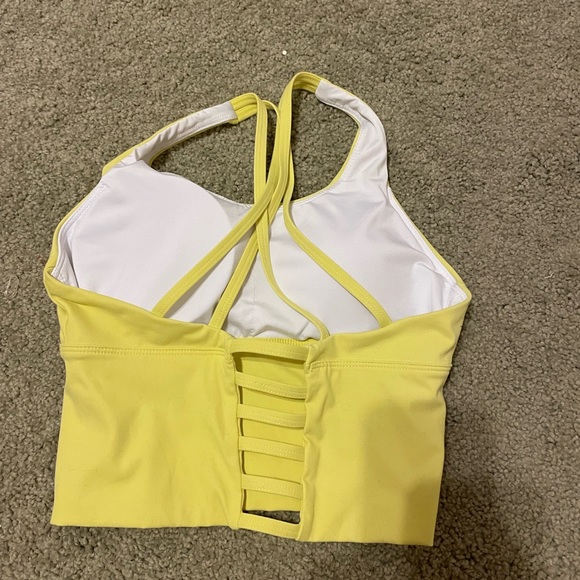 Nvgtn matrix top - Picture 2 of 2